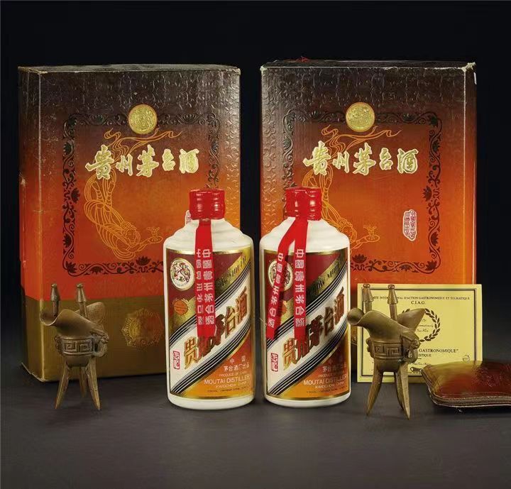 潮阳烟酒回收